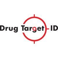 drug target id logo image