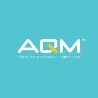 aqm technologies