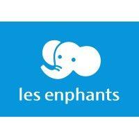 shanghai les enphants children articles co., ltd. logo image