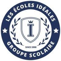 groupe les ecoles idéales