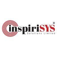 inspirisys solutions limited (a cac holdings group company) logo image