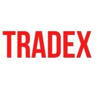 tradex trading systems ltd logo image