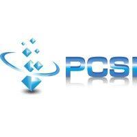 pcs i-datacomms limited