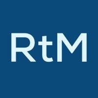 route to market consulting ltd (rtm)