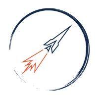 thrust@uiuc logo image