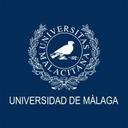 logo of Universidad De Malaga