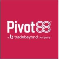 pivot88