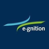 e-gnition hamburg e.v. logo image