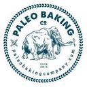 logo of Paleo Baking Company