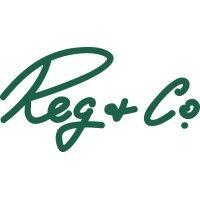 reg&co.