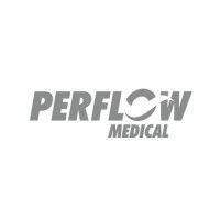 perflow medical logo image