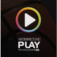 interactive play technologies (ipt) logo image