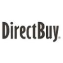 logo of Directbuy