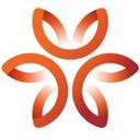 logo of Dignity Health