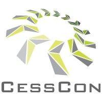 cesscon group logo image