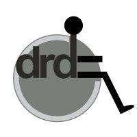 drd vietnam - disability research and capacity development center in vietnam logo image