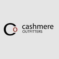 cashmere outfitters logo image