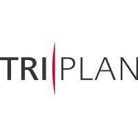 triplan (ttp group) logo image