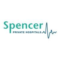 spencer private hospitals