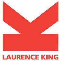 laurence king publishing ltd logo image