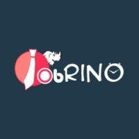 jobrino logo image