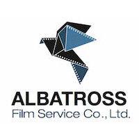 albatross film service co., ltd.