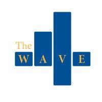 the wave podcasting