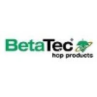 betatec hop products logo image