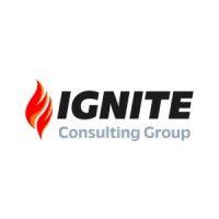 ignite consulting group