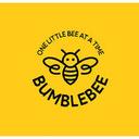 logo of Bumblebee Baby Wear