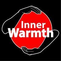 inner warmth ltd logo image