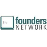 founders network logo image