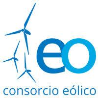 consorcio eólico logo image