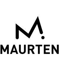 maurten logo image