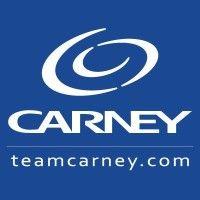 team carney, inc.