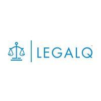 legalq logo image