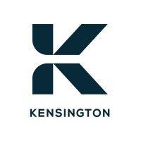 kensington cyprus logo image