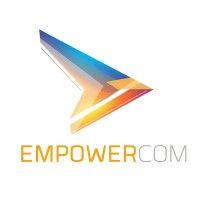 empowercom pty ltd