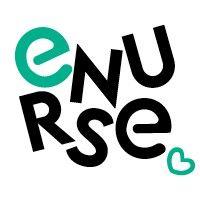 enurse australia