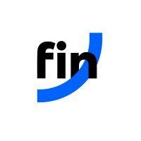 finup24 logo image