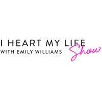 i heart my life show