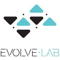 evolvelab