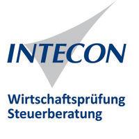 intecon gmbh wirtschaftsprüfung, steuerberatung logo image