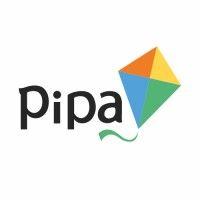 pipa studios logo image