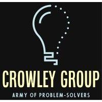 crowley group