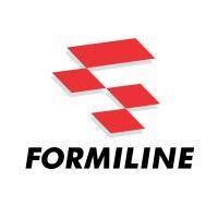 formiline® laminate logo image