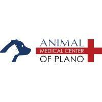 animal medical center of plano, pllc logo image