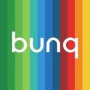 logo of Bunq