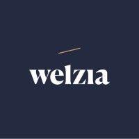 welzia management sgiic logo image