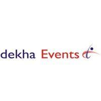 dekha events